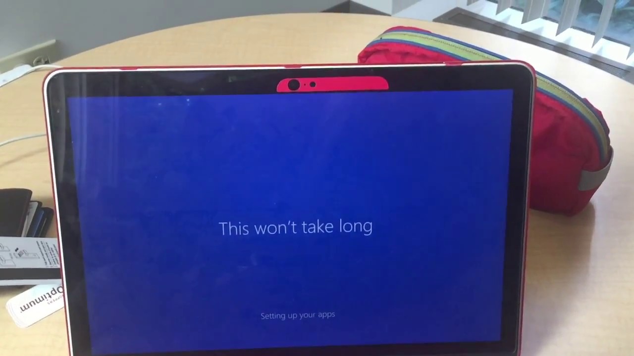 How To Get Windows 10 On Mac For FREE And Keep It FOREVER And Giveaway Results YouTube
