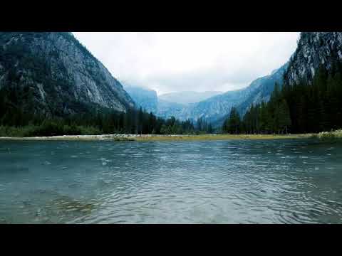 The most effective relaxation video on the internet try it and see!!!
