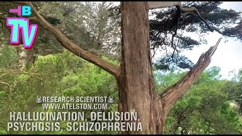 Omniscient/Omnipotent/Omnipresent/Targeted Individual/Gangstalking PT5179 Extrasensory/Chosen Ones