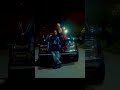 Ashley 3rd single 「クセニナル feat Hideyoshi」