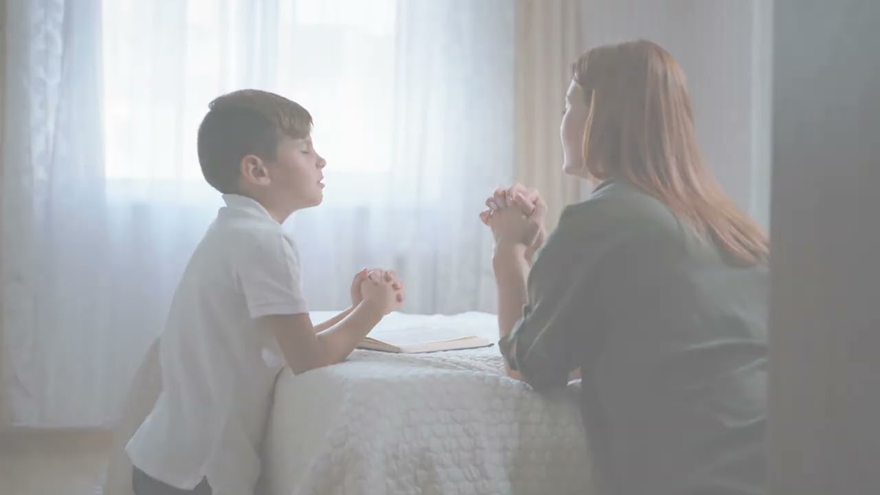 Home Foundation Lutheran Church Las Vegas, NV