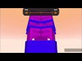 20th Mixcraft 8 Fox Effects In Low Voice 