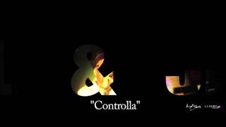EL Mismisimo JPeace & Yohan Manuel TU ME CONTROLLA