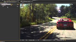 How to Remove Interlace After Effects : After Effects Made Easy