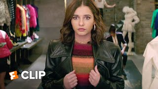 Charlie's Angels Movie Clip - Second Closet (2019) | Movieclips Coming Soon