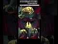 LA JUVENTUD DE MASACRIK (Доктор Масакрик)/ COMIC TAMAKUZ / PSYCHOCUTIES / PSYCHOS IN LOVE/Психоняшки