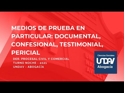 Vídeo: Com Escriure Un Testimoni Al Professor Titular