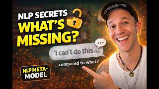 Structure of Magic Day 4: I Learned How to Instantly Expose Hidden Beliefs