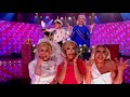 Maxima: The Rusical (Audio)