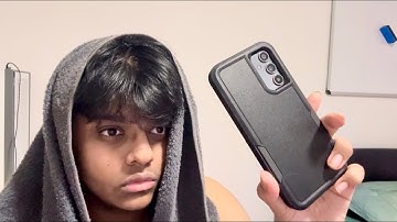 Breaking your phone addiction is pretty easy. 