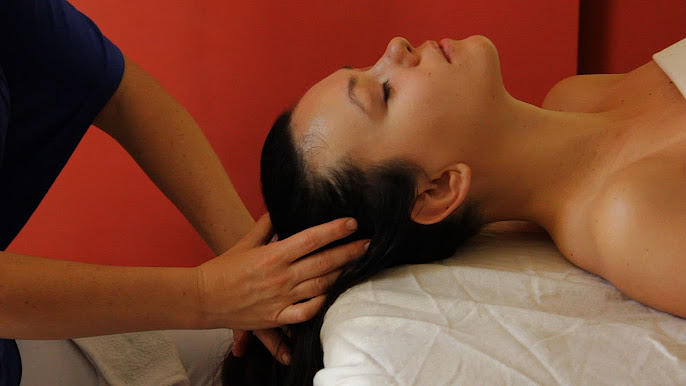 Adriana Chechik guruh jinsiy gif Vaginadan kop miqdorda shilimshiq chiqadi