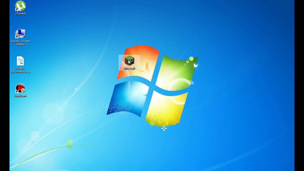 Descargar minecraft 1.9.4 actualizable no premium