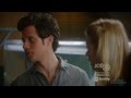 Stitchers 1x10: Cameron & Kirsten #6 (Cameron: Want to know how you can believe me? This is how.)