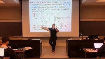 Algorithms Lecture 05, Sept 10, 2019