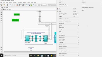 Transient Stability Improvement of an IEEE 9 Bus Power System Using Facts Devices