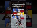 Warriors really fumbled a 2nd dynasty #nba2k26 #2k26 #2k