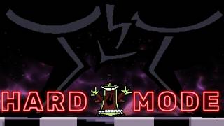 Finally beating Antonblast in Hard Mode!!!