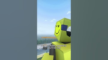 The design is very goreboxian 5 #gorebox #funny #meme #memes #joke #game #gameplay #gaming