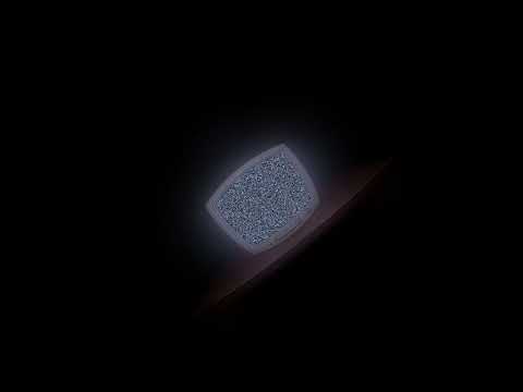 A Family Guy Video TRAILER