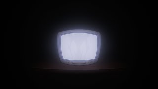A Family Guy Video TRAILER