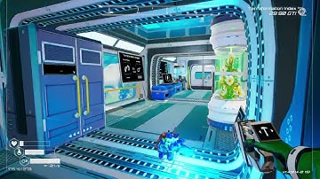 Butterfly Domes & Tier 3 Tree Spreaders! | Planet Crafter: Planet Humble Ep 11