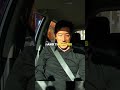 Does Switching Lanes Actually Save Time? MythBusters Tested It #shorts