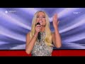 The Voice of Greece | Trailer | 25/02/2023
