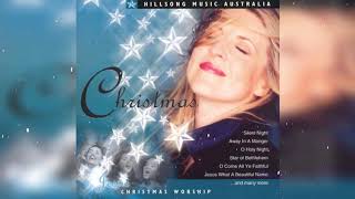 Download Lagu Hillsongs Christmas - Top Christian Christmas Songs With Darlene Zschech - Christmas Songs 2021 MP3