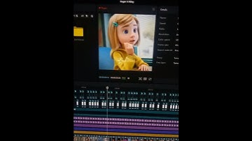 CapCut Got Cooked With My PC 💀 #capcut #capcutpc #edit #shorts