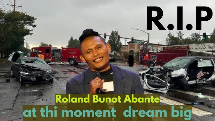 Tragedies sa Family Roland Bunot Abante - YouTube