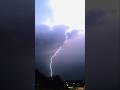 #lightning