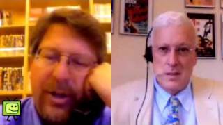 Clip 3: Why creativity matters more now than ever (Templeton Foundation)