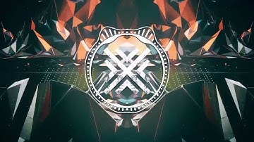 XeneX - After Effects Audio Spectrum Template Free Download 1080p 60fps