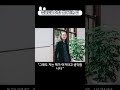 싱글벙글 여탕 들어가는 법 싱글벙글 여탕 들어가는 법