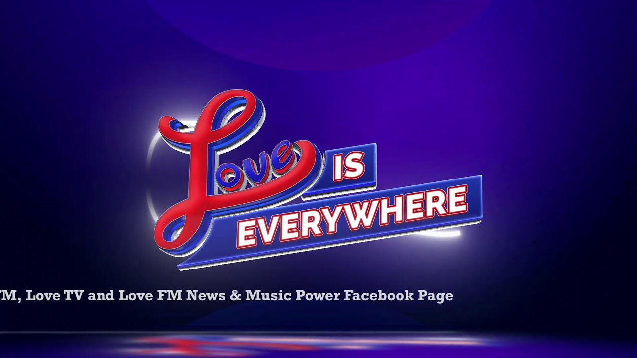 Free Vet Services Carried Out in Ranchito | Love Is Everywhere!