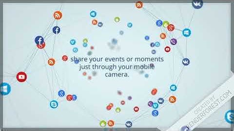 Educate & Entertain Users And Earn Easily With Video Streaming Script