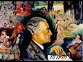 Ravel - Alborada del gracioso (piano Rudolf Firkušný)