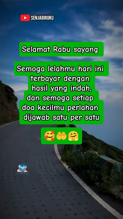 Quotes , motivasi , kata-kata lucu #PagiPenuhTawa #storywa #shortlucu #senjabiruku