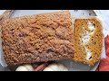 Laura Vitale Makes The Ultimate Pumpkin Bread