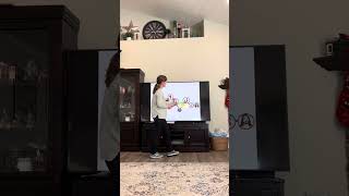 Building Zion Melody Map teaching video