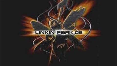 A.06- Linkin Park