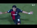 UNIÓN 2 - 3 NEWELL'S | Resumen del partido | #TorneoMercadoLibre 2026 🏆