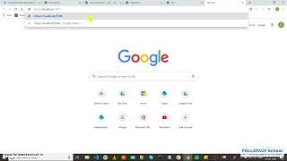 8 JavaScript Functions