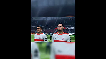 باتش الدوري المصري الخرافي Zamalek اكسبلور اهلاوي شيكابالا الزمالك Fifa الاهلي لايك 