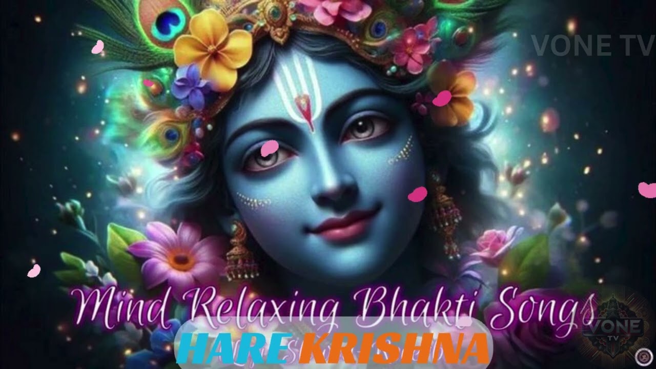 Adharam Madhuram (Slow )( Reverb) | Krishna Bhajan | Bhakti Song | Bhajan Song | Madhurashtakam Lofi