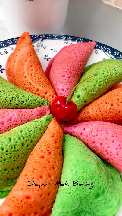 It's easy to make and doesn't use eggs either #cooking #snacks #recipes #menus #cakes #marketday ...