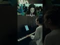 Bella's Theme / Twilight