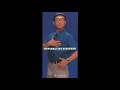 大江千里 Senri Oe - HYPERACTIVE DINOSAUR  (1997  34th single)
