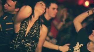 Drop the LIME [NIVOMEDIA.COM][OFFICIAL VIDEO]