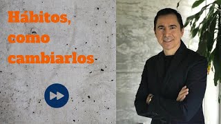 Hábitos y el Coaching